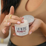 UNITE Hair SECONDS Finish-Creme 57g