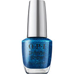 OPI Infinite Shine Make ‘Em Jelly - Dust the Competition 15ml