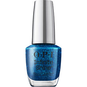 OPI Infinite Shine Make ‘Em Jelly 15ml