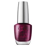 OPI Infinite Shine Vamp Champ 15ml