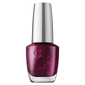 OPI Infinite Shine 15ml