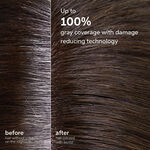 Wella Professionals Koleston Perfect Permanente Haarfarbe 80ml