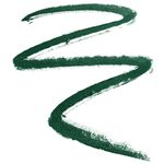 Andreia Professional Show Time - Eyeliner 02 Tiefgr&uuml;n