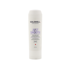 Goldwell DS JS Taming Conditioner 200ml