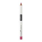 Andreia Professional Perfect Definition - Lipliner 01 Altrosa