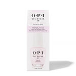 OPI Gel Break Properly Pink 15ml