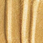 Andreia Professional Gel Paint - 03 Gold 4ml