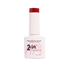 2AM London Gel Polish Street Corner 7.5ml