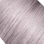 Andreia Professional 0% Ammoniak Permanent Haarfarbe - 10.21 Platinblond Mit Perlschimmer 100ML