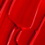 Andreia Professional Gel Paint - 06 Rot 4ml