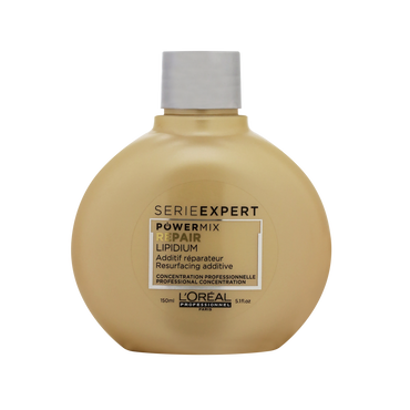 LOREAL SE Powermix Repair Lipidium 150ml LOREAL SE Powermix Repair Lipidium 150ml