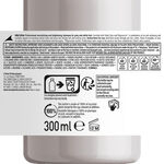 L'Oréal Professionnel Série Expert Silver Shampoo 300mL