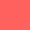 NC15 Korallenrot