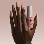 OPI GELevate Aufbaugel in der Flasche 4-in-1 4get Me Not 15ml