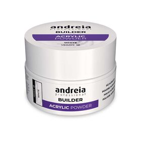 Andreia Professional Acrylpulver 20gr