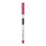 Andreia Professional Perfect Definition - Lipliner 01 Altrosa