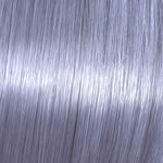 Wella Professionals Shinefinity Glaze 60ml