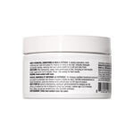 Olaplex Rich Hydration Haarmaske 200ml