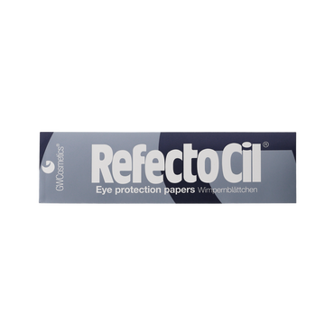 Refectocil Eye Protection Papers Standard 96pcs