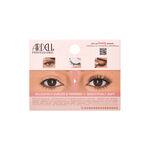 Ardell Naked Shapewear Lash 443