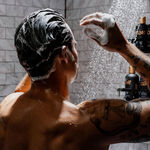 Unite Hair GO247 Minz-Volumen-Shampoo 236ml