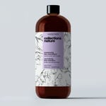 Eugene Perma Nature Neutralisierendes Blau-Shampoo 1L