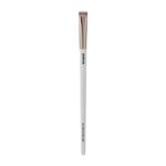 Andreia Professional Make-up Pinsel - All Over Details 404