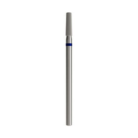 Andreia Professional Diamond Cone S Drill Bit &ndash; Diamant-Kegel-Fr&auml;seraufsatz S