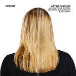 Redken Extreme Anti-Snap 240ml