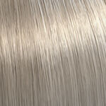 Wella Professionals Illumina Permanent Haarfarbe 60ml 10/81