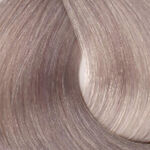 L&ocirc;m&eacute; Paris Permanent Color Cream 100ml