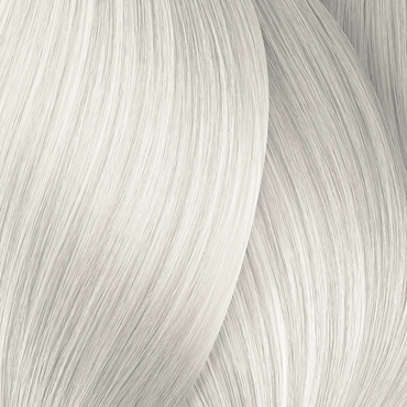 LOREAL Luocolor 50ml