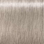 Schwarzkopf Professional Blond Me Permanent Haarfarbe Pastel Toning 60ml Eis