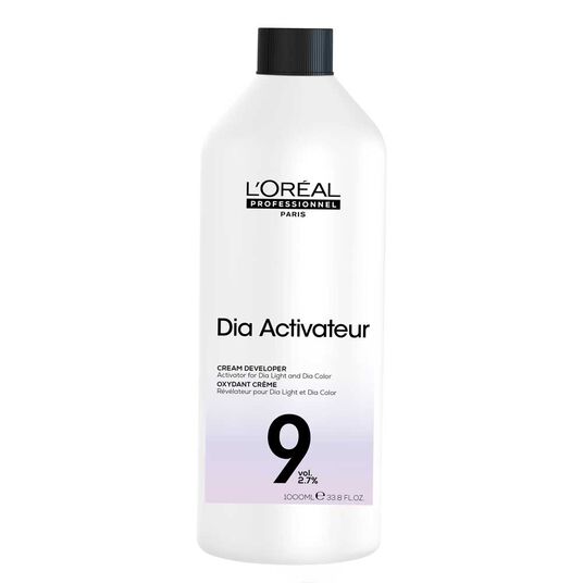 L'Or&eacute;al Professionnel Diactivateur 1L