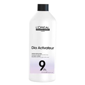 L'Oréal Professionnel Diactivateur 1L L'Oréal Professionnel Diactivateur 1L