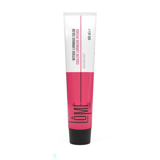 L&ocirc;m&eacute; Paris Permanente Haarfarbe 100ml