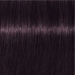 Schwarzkopf Professional Chroma ID Farbmaske 500ml 3-19