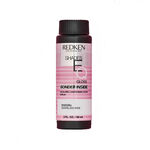 Redken Shades EQ Bonder Inside 60ml