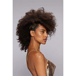 Olaplex N°.6 Bond Smoother Leave-in-Crème mit Pumpe 100 ml