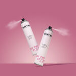Osmo Day Two Styler 200 ml