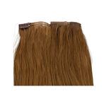 Wildest Dreams Echthaarverlängerungen Clip-In 1pc 46cm Gerade