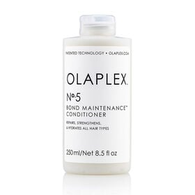 Olaplex No. 5 Conditioner Bond Maintenance 250ml
