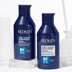 Redken Color Extend Brownlights Conditioner 300ml