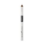Andreia Professional Show Time - Eyeliner 04 Tiefweiß