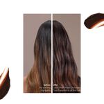 Wella Professionals Color Fresh Maske Chocolate 500ml
