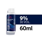 Wella Professionals Welloxon Perfect 9%-30Vol 60ml