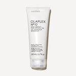 Olaplex N°.10 Bond Shaper Lockendefinierendes Gel 200ml