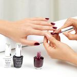 OPI Infinite Shine Vamp Champ 15ml