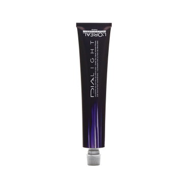 LOREAL Dia Light Mochas 50ml
