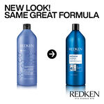 Redken Extreme Conditioner 1l